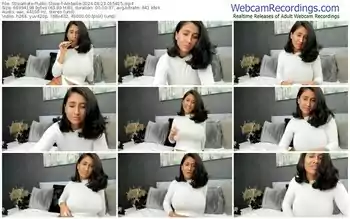 streamate-ambelle-08-23-2024-01-58-15