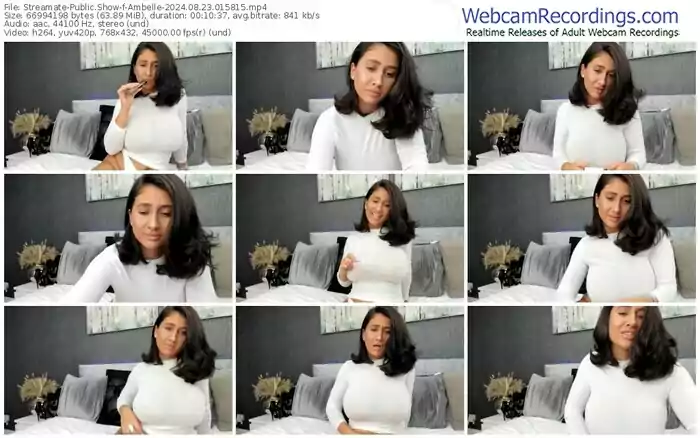 streamate-ambelle-08-23-2024-01-58-15