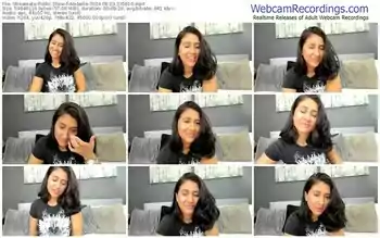 streamate-ambelle-08-23-2024-23-56-16