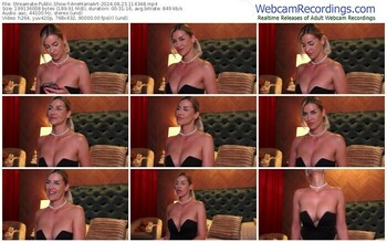 streamate-anemarieart-08-23-2024-11-43-48