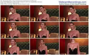 streamate-anemarieart-08-23-2024-11-43-48