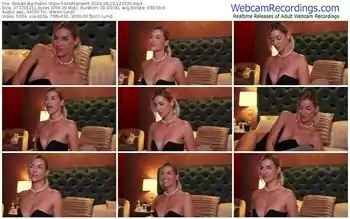 streamate-anemarieart-08-23-2024-12-35-35