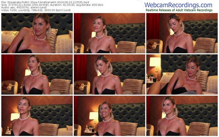 streamate-anemarieart-08-23-2024-12-35-35
