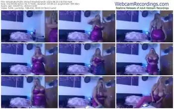 streamate-areolagrandii-08-23-2024-10-15-58