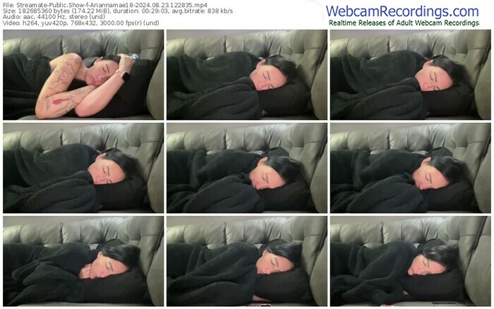 streamate-ariannamae18-08-23-2024-12-28-35