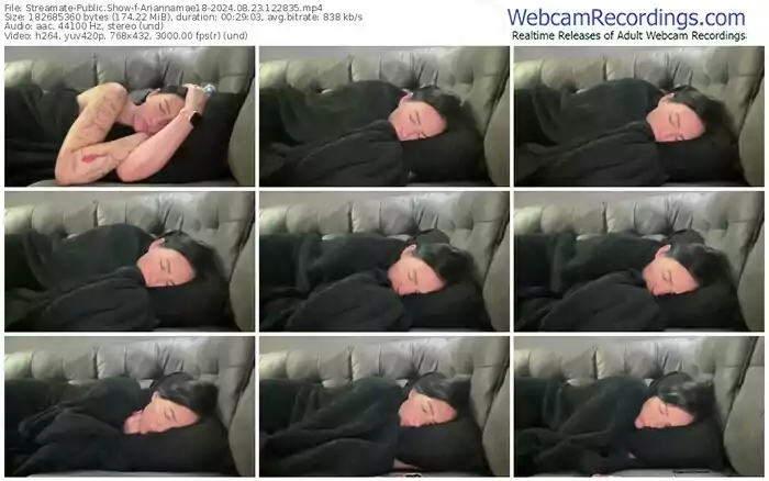 streamate-ariannamae18-08-23-2024-12-28-35