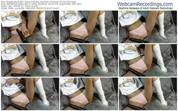 streamate-ariella_starusa-08-23-2024-04-13-50