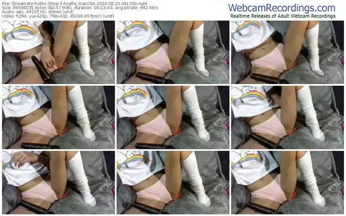 streamate-ariella_starusa-08-23-2024-04-13-50