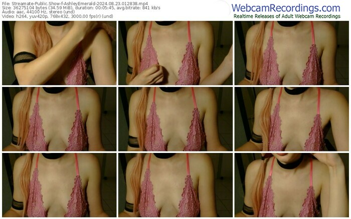 streamate-ashleyemerald-08-23-2024-01-28-38