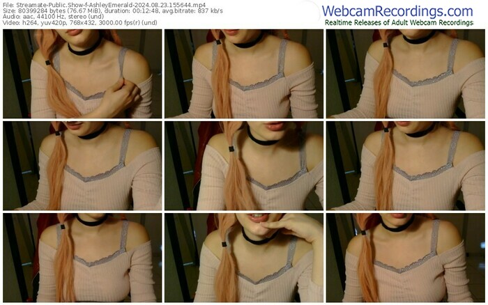 streamate-ashleyemerald-08-23-2024-15-56-44
