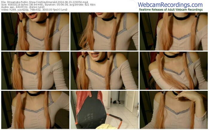 streamate-ashleyemerald-08-23-2024-22-30-50