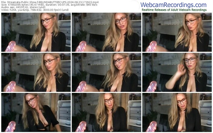 streamate-belindabuttercups-08-23-2024-17-29-22