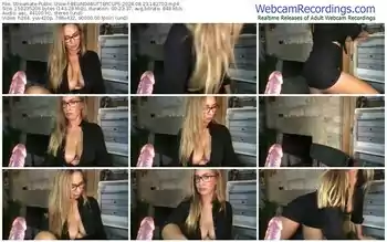 streamate-belindabuttercups-08-23-2024-18-27-02