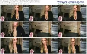 streamate-belindabuttercups-08-23-2024-19-02-08