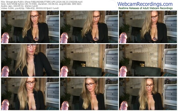 streamate-belindabuttercups-08-23-2024-19-02-08