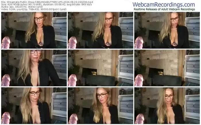 streamate-belindabuttercups-08-23-2024-19-02-08