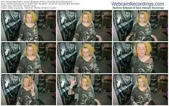 streamate-bedside_willow-08-23-2024-20-40-08