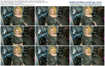 streamate-bedside_willow-08-23-2024-23-50-27