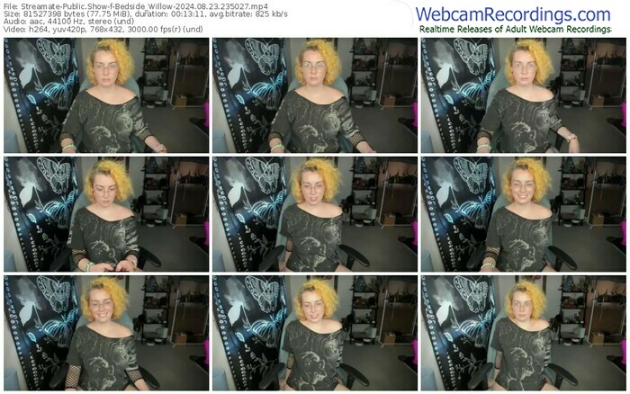 streamate-bedside_willow-08-23-2024-23-50-27