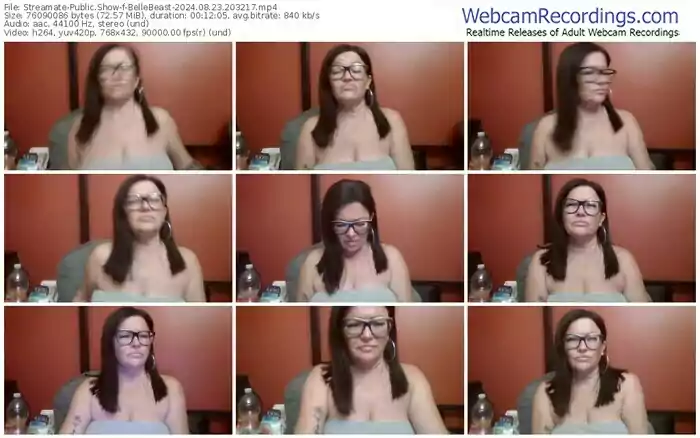 streamate-bellebeast-08-23-2024-20-32-17