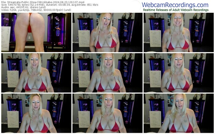 streamate-brickbabe-08-23-2024-10-11-07