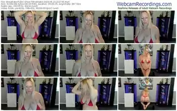 streamate-brickbabe-08-23-2024-21-27-36