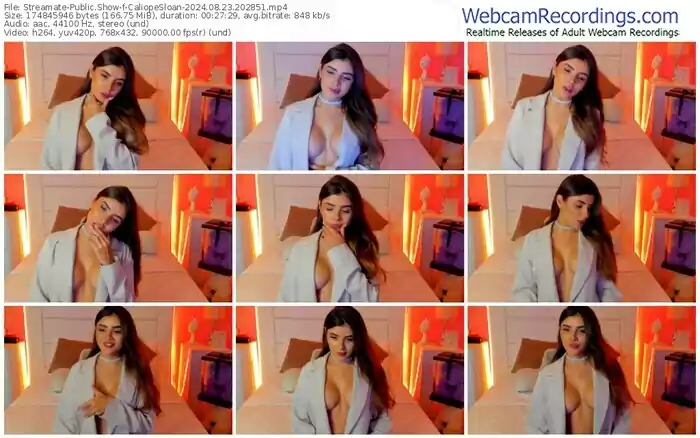 streamate-caliopesloan-08-23-2024-20-28-51