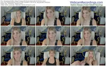 streamate-cassandragood-08-23-2024-00-15-51