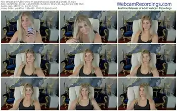 streamate-cassandragood-08-23-2024-02-41-26