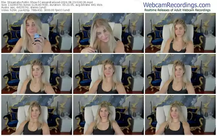 streamate-cassandragood-08-23-2024-02-41-26