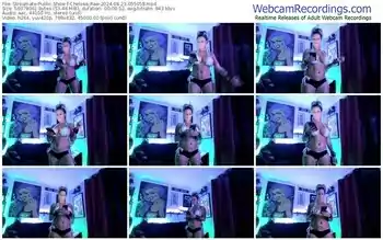 streamate-chelsea_rae-08-23-2024-05-50-58