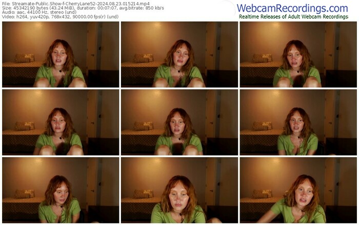 streamate-cherrylane52-08-23-2024-01-52-14