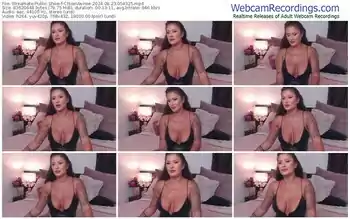 streamate-chloevaynee-08-23-2024-05-43-25