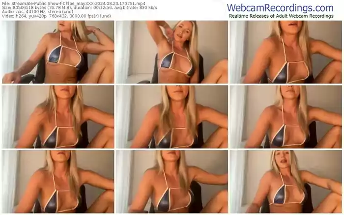 streamate-chloe_mayxxx-08-23-2024-17-37-51