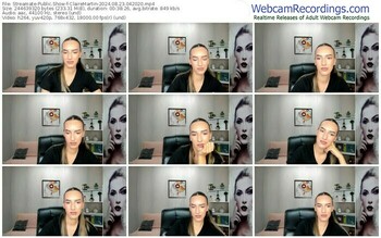 streamate-clairemartin-08-23-2024-04-20-20