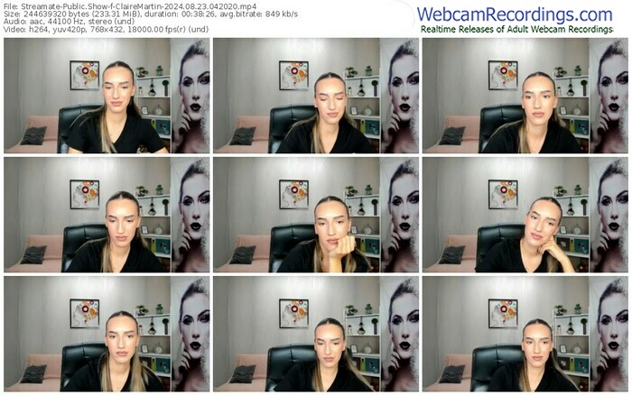 streamate-clairemartin-08-23-2024-04-20-20