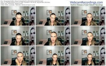 streamate-clairemartin-08-23-2024-06-29-04