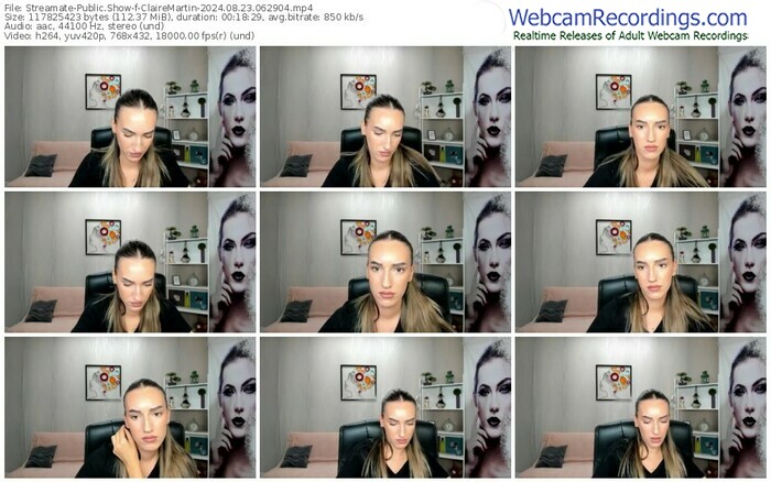 streamate-clairemartin-08-23-2024-06-29-04