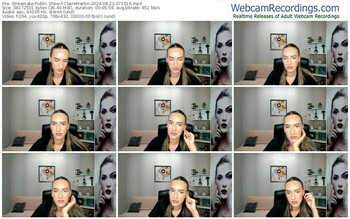 streamate-clairemartin-08-23-2024-07-15-16