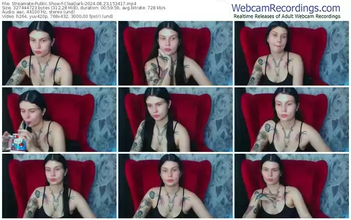 streamate-cleadark-08-23-2024-15-34-17