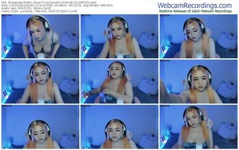streamate-couchwaifu-08-23-2024-06-55-35