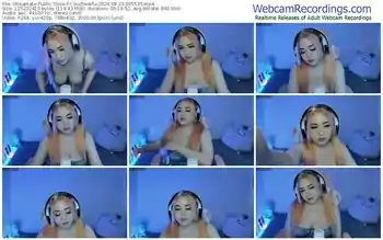 streamate-couchwaifu-08-23-2024-06-55-35