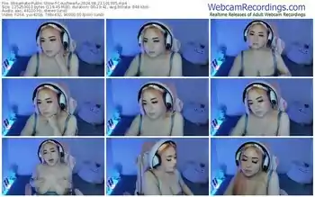 streamate-couchwaifu-08-23-2024-10-13-05