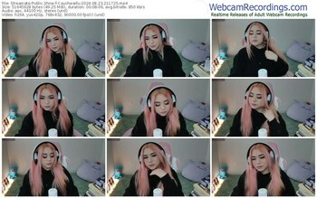 streamate-couchwaifu-08-23-2024-21-17-25