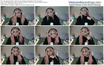 streamate-couchwaifu-08-23-2024-21-17-25
