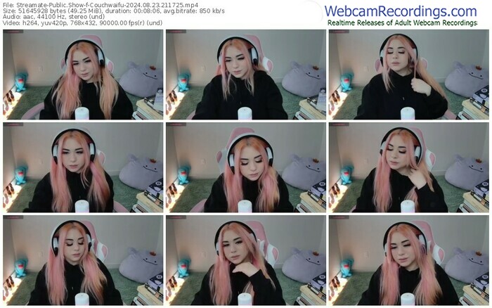 streamate-couchwaifu-08-23-2024-21-17-25