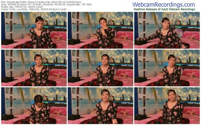 streamate-creamy44u-08-23-2024-10-06-36