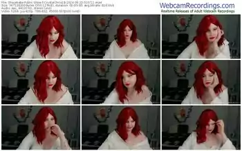 streamate-crystalchris18-08-23-2024-01-07-11