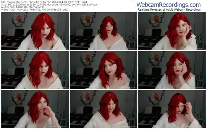 streamate-crystalchris18-08-23-2024-01-07-11