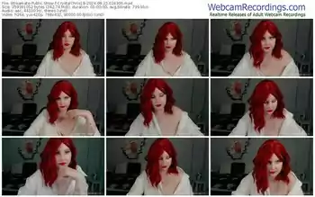 streamate-crystalchris18-08-23-2024-02-43-00